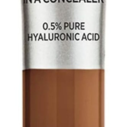 L’Oréal Paris True Match C9-10 Eye Cream Concealer