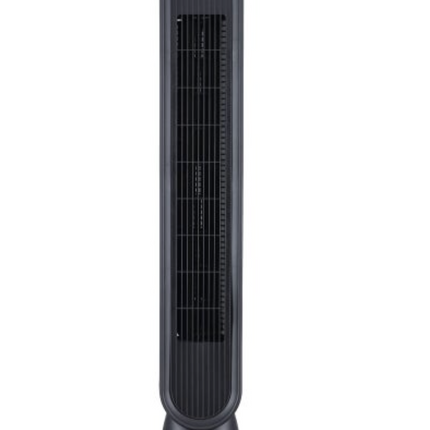 Geek Aire Digital Oscillating Tower Fan