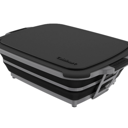 Cuisinart Expandable Prep and Serve Tub