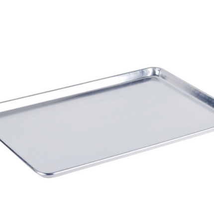 Sagetra 18-Gauge Bun Pan 15 in × 21 in
