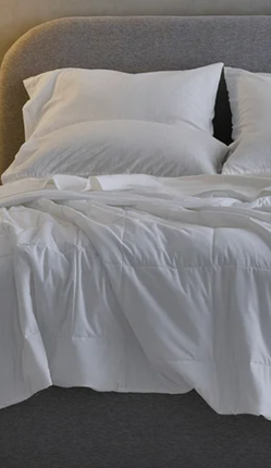 Hush Essentials Cooling Blanket TWIN