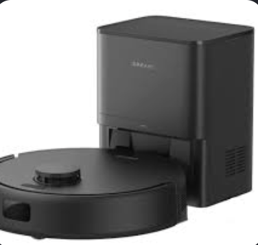 Dreame E20 Plus USED