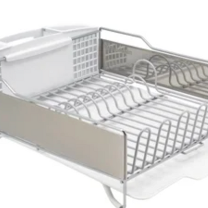 KitchenAid Dish Drying Rack