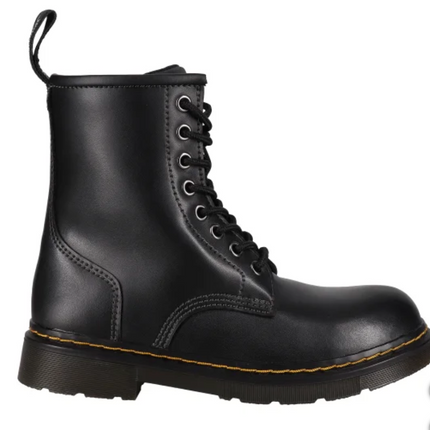 Prospector Unisex Boot WORN
