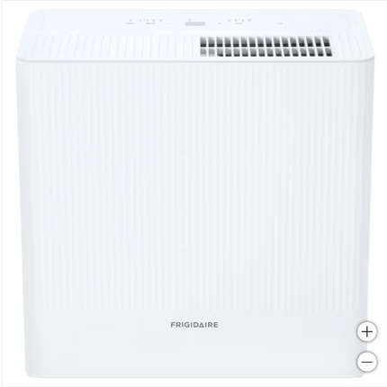 Frigidaire 12.50 L (22 Pints) Dehumidifier