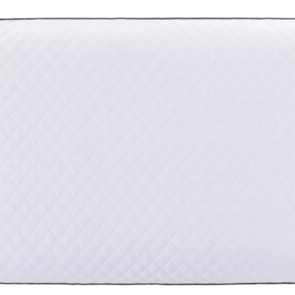 Beautyrest Dualcool Memory Foam Pillow
