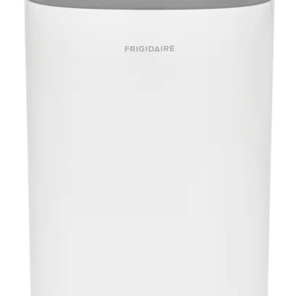 Frigidaire 8,000 BTU SACC Smart Portable Air Conditioner USED