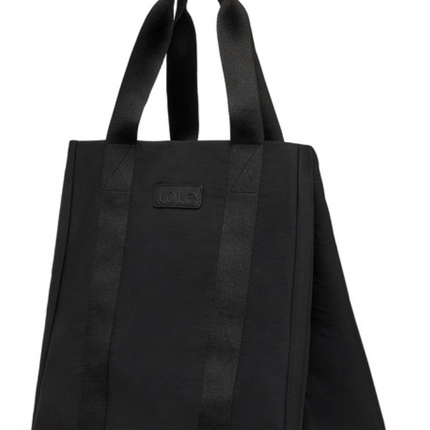 Lolë Tote Bag