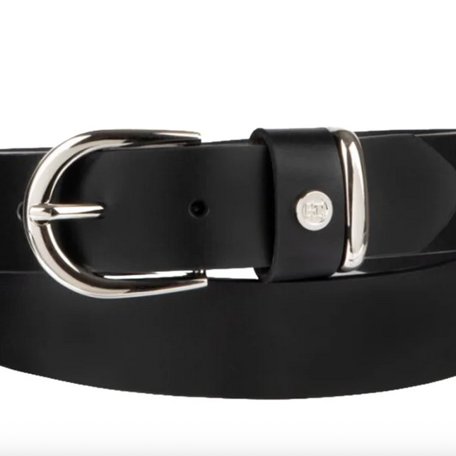Tommy Hilfiger - Women's Leather Belt