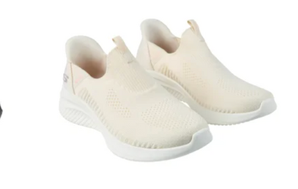 Skechers 45