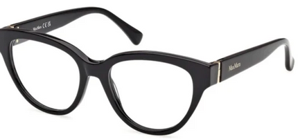Max Mara Eyeglasses