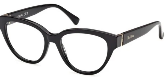 Max Mara Eyeglasses