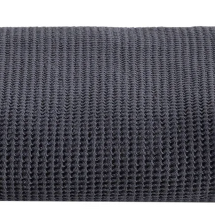 Talesma Bath Sheet