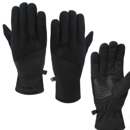 Spyder Core Conduct Gloves