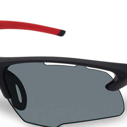 New Balance Polarized Sunglasses