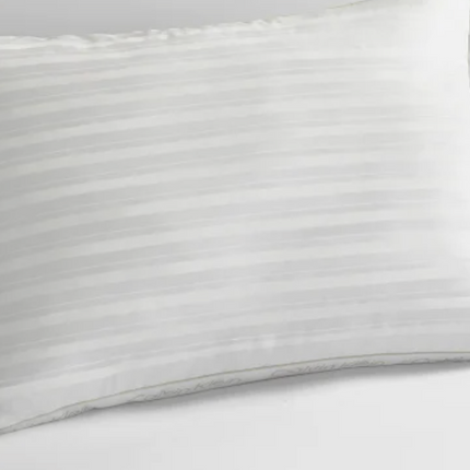 Calvin Klein Modern Pillow, 2-pack Queen/King