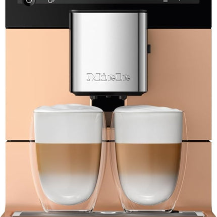 Miele Coffee Machine USED