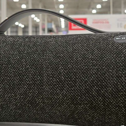 Sony XG300 Portable Wireless Speaker