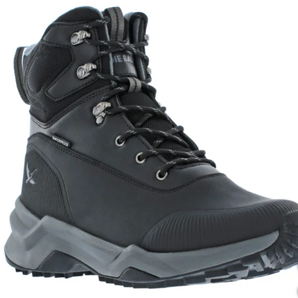 Eddie Bauer Winter Boot