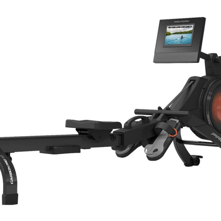 Proform Carbon Pro10 Rower