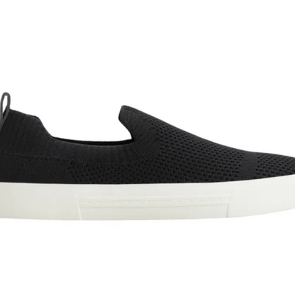 Call It Spring Knit Shoe
