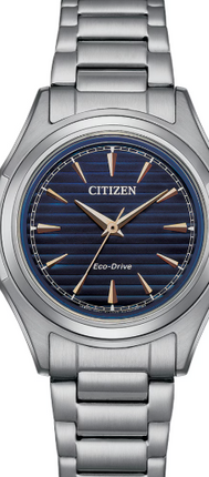 FE2110-81L | Citizen Sports Lady Eco-Drive