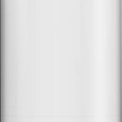 Ecohouzng , 4.7 L (10 pints) Ultrasonic Top-fill Humidifier