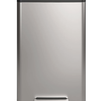 Kohler 47L Step Trash Can USED
