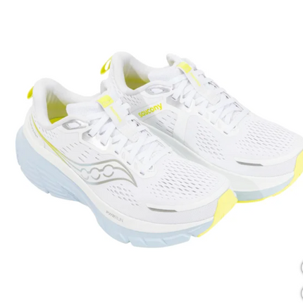 Saucony Guide 18