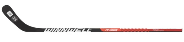 Winnwell Amp Pro 30 Flex Youth