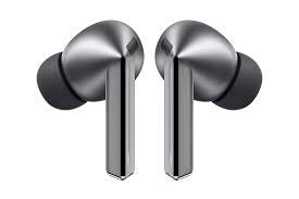 Samsung Galaxy Buds3 Pro