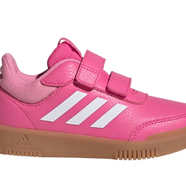 Adidas Kids Tensaur Velcro Shoes