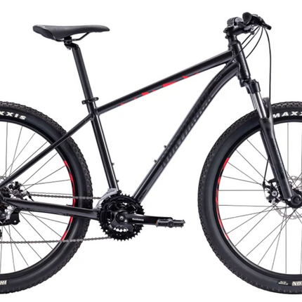 Northrock XC27 Mountain Bike