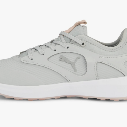 Women's Golf Shoes WORN