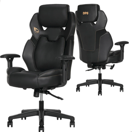 DPS  Gaming Chair
