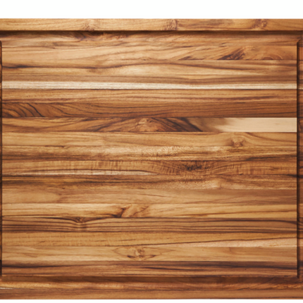 Cutting Board 24'x18"