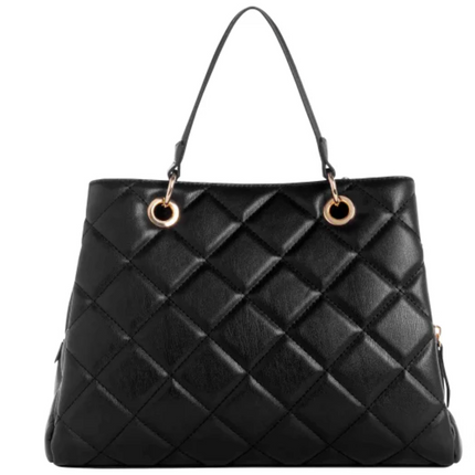 Nine West Women's Mirabella Satchel