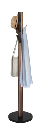 Umbra Flip Coat Rack