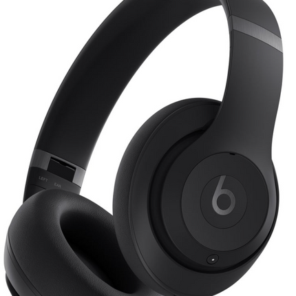 Beats Studio Pro Headphones