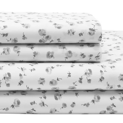 Martha Stewart 3-piece Set TWIN