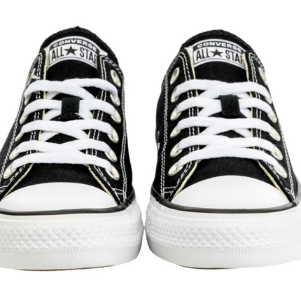 Converse Low top WORN and or DAMAGE