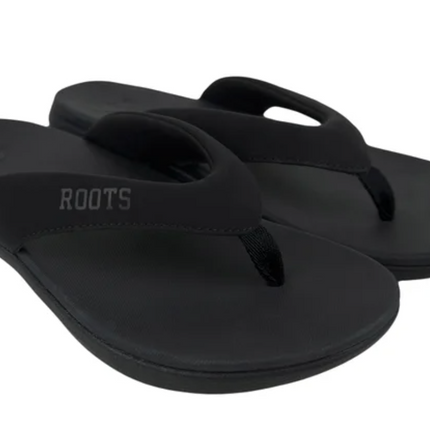 Bench Women’s Flip Flop