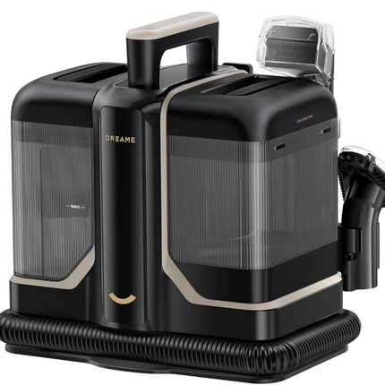 dreame Carpet & Upholstery Cleaning Machines N10
