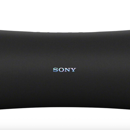 Sony ULT FIELD 7 Bluetooth Speaker USED