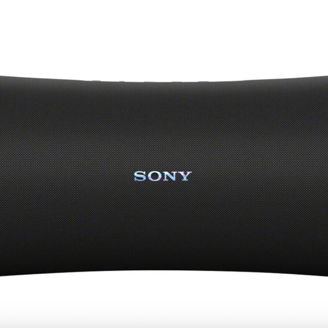 Sony ULT FIELD 7 Bluetooth Speaker USED