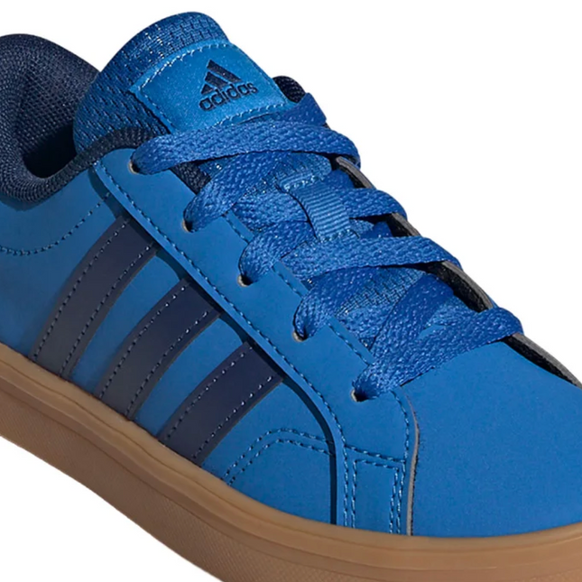Adidas KIDS TENSAUR SPORT 2.0 WORN