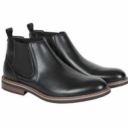 Kenneth Cole Ankle Boot
