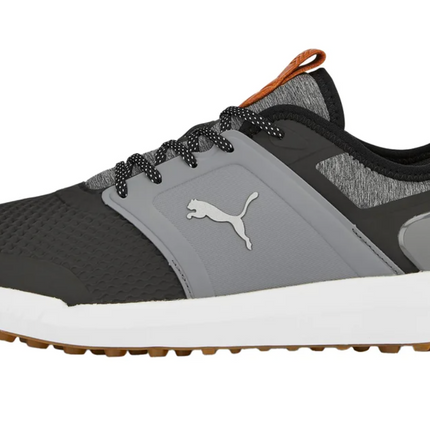 Puma Golf Shoe WORN