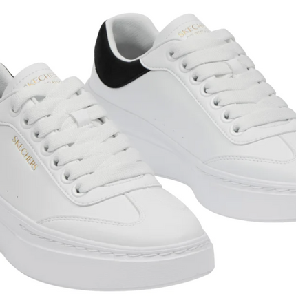 Skechers Women's Cordova Shoe