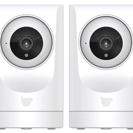 Instachew 360° Camera USED